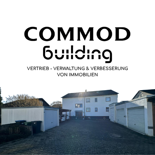 Charmante 3,5 Zimmerwohnung mit Südbalkon und hochwertiger Ausstattung